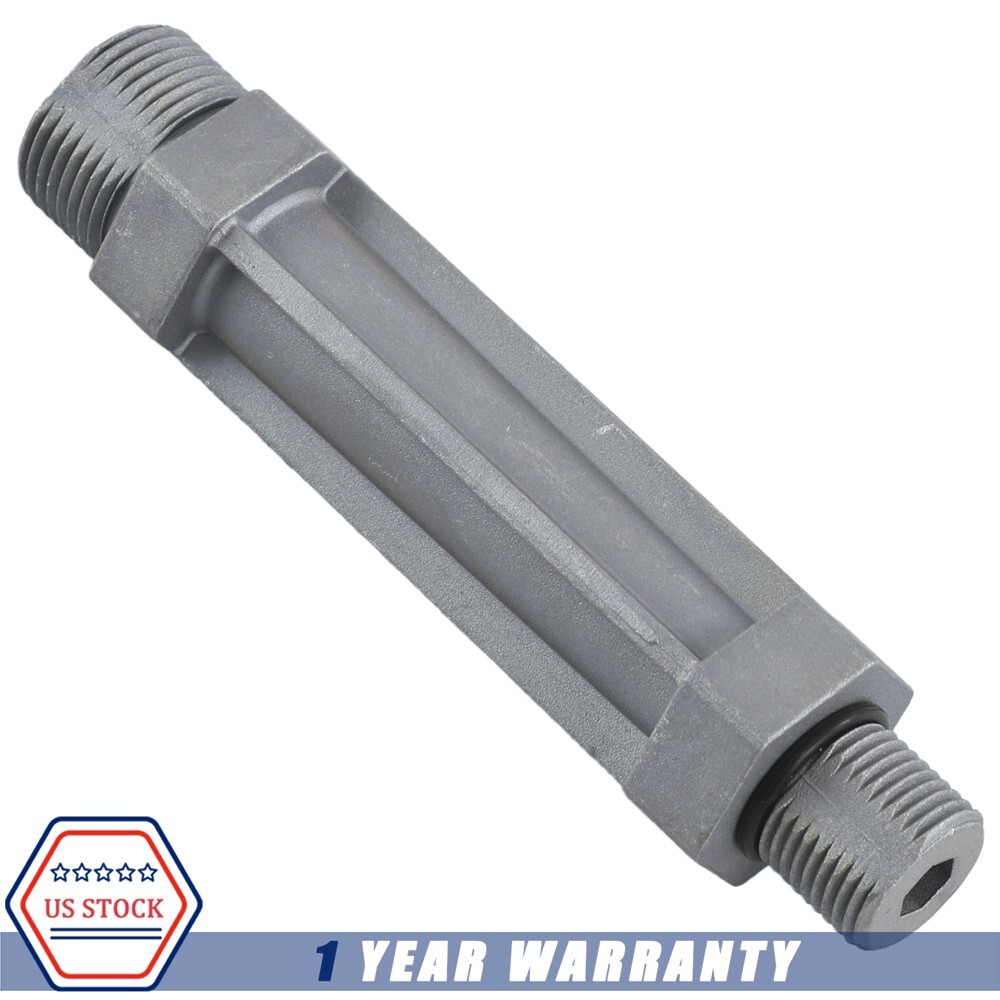 Power Pressure Washer Pump Water Outlet Tube NEW 201497GS 190589GS 190634GS