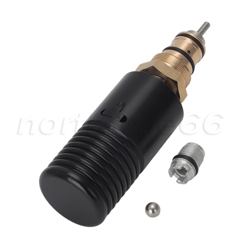 Unloader Valve Kit For DeWALT 5140181-33 DXPW3025 DXPW3425 DXPW4035 DPW3835-CA