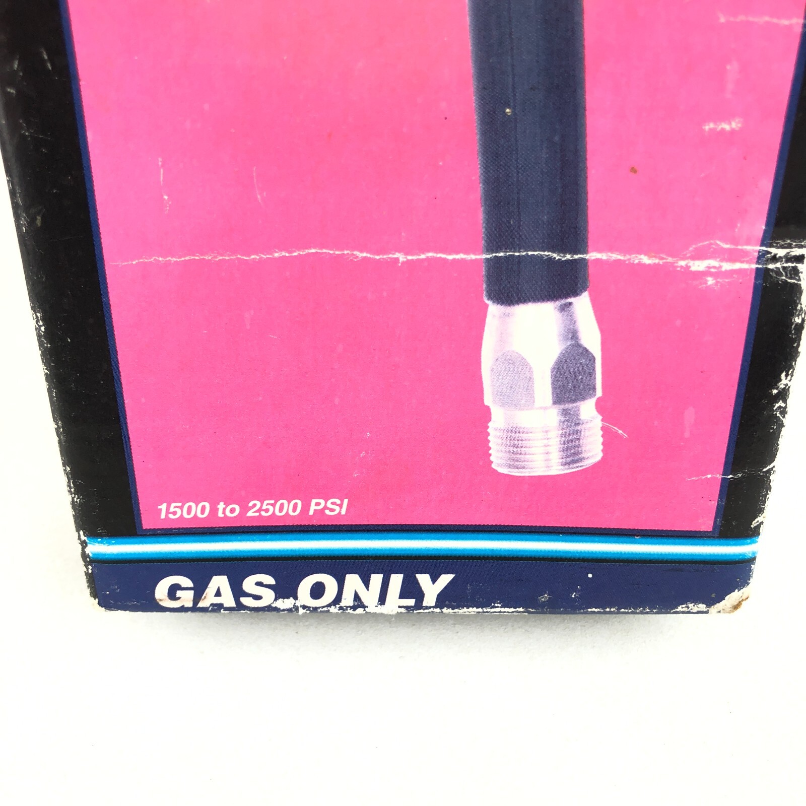 Craftsman Pressure Washer Wand Angle 1500-2500 PSI Gas Power ONLY 75196 NEW!