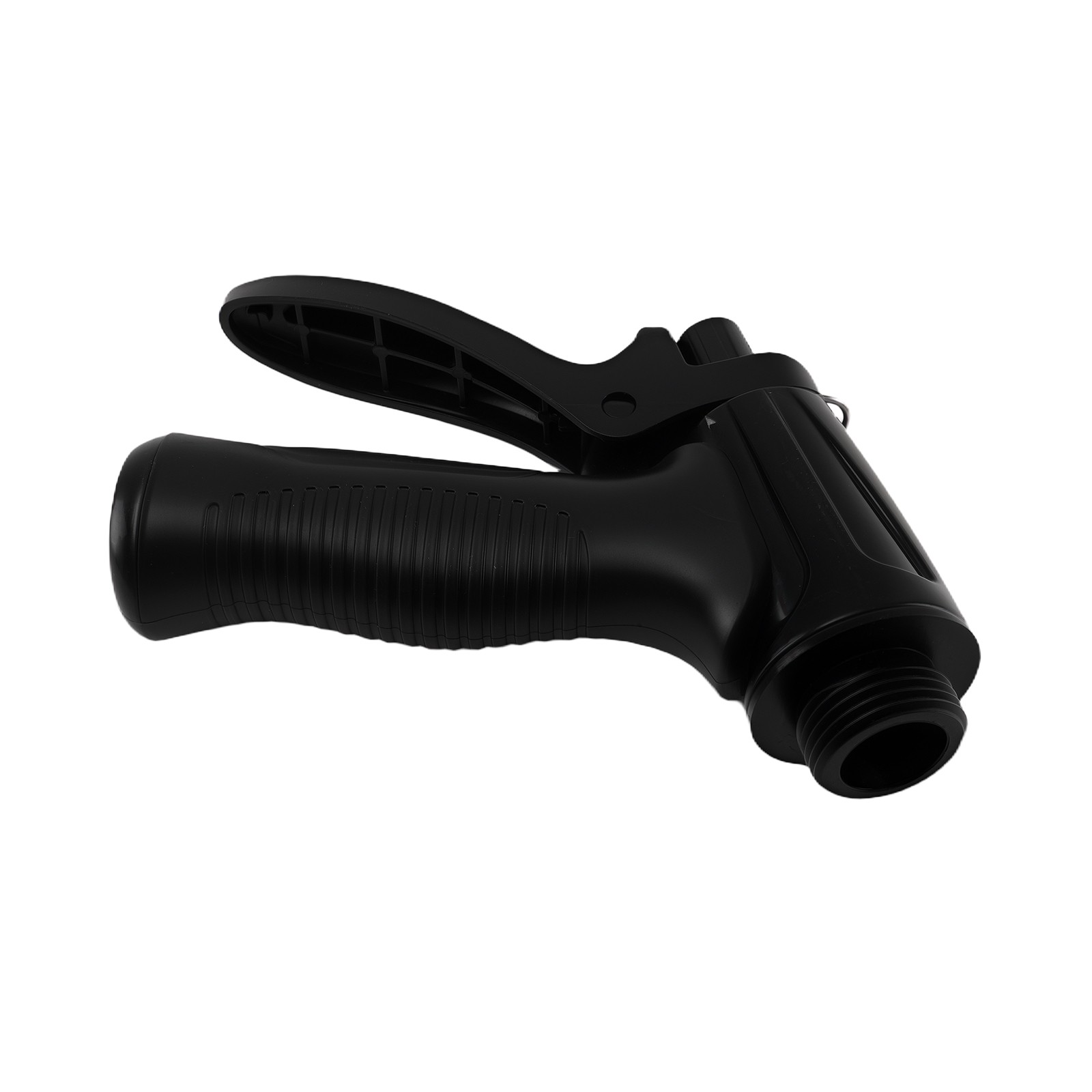 1L Car Wash Foam Cannon for Hose Quick Connect Pressure Washer 6-10 Bar Plastic