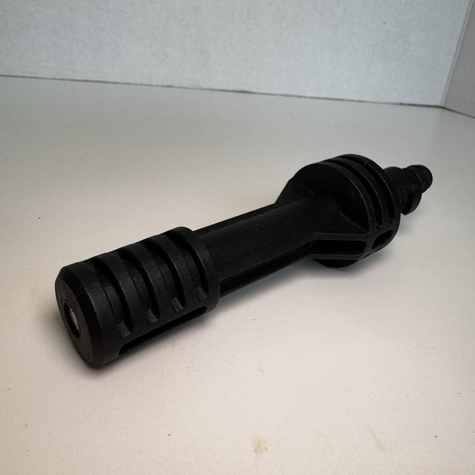 WORX Pressure Washer Short Lance for Hydroshot WH629.9