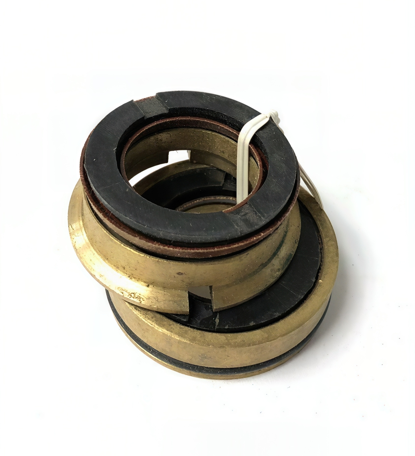 General Pump Kit 67, Long Packing Assembly, 30mm