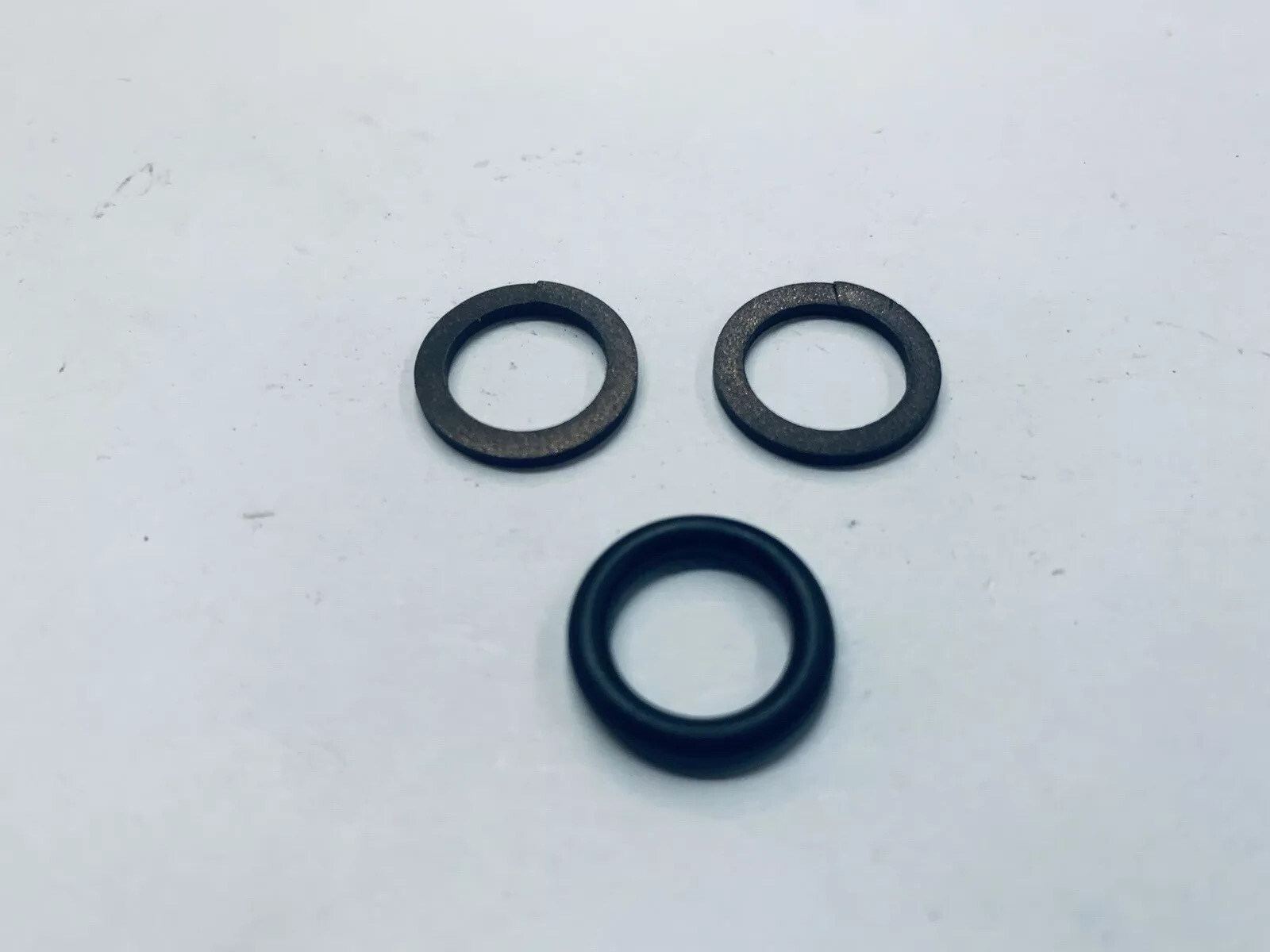 Teflon and O-ring Kit for Pressure Washer Pulsar AR VRT 3 Regulator