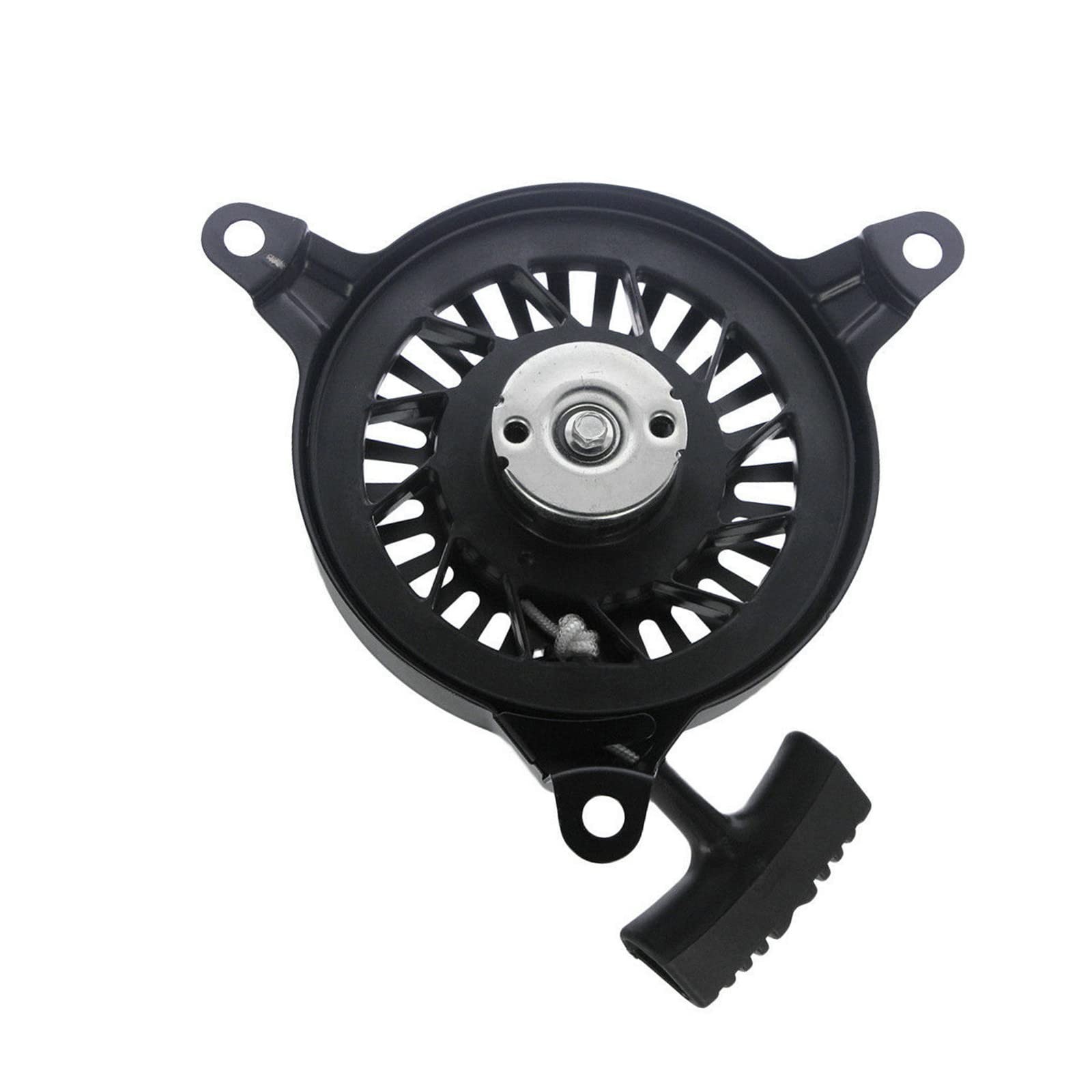 099980858083 Starter for Ryobi RY802900 2900PSI Presure Washer