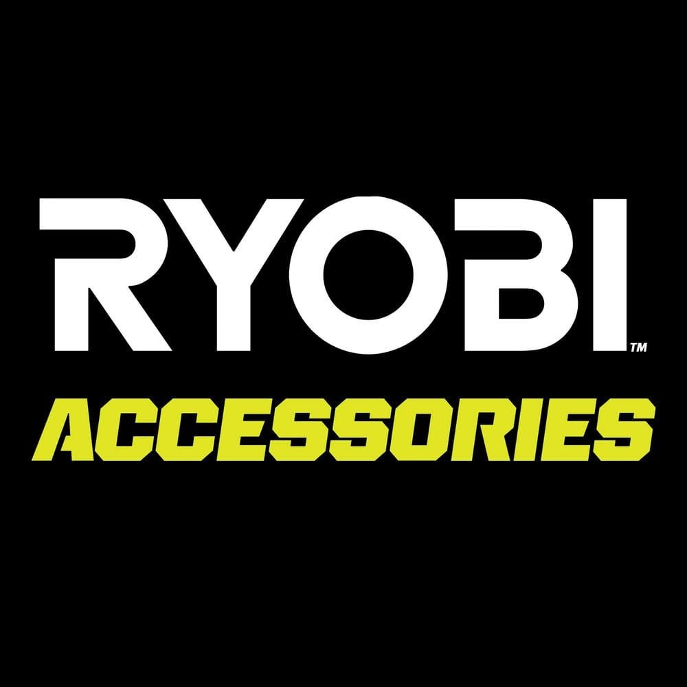 RYOBI 3,300 PSI Gas/Electric Turbo Nozzle