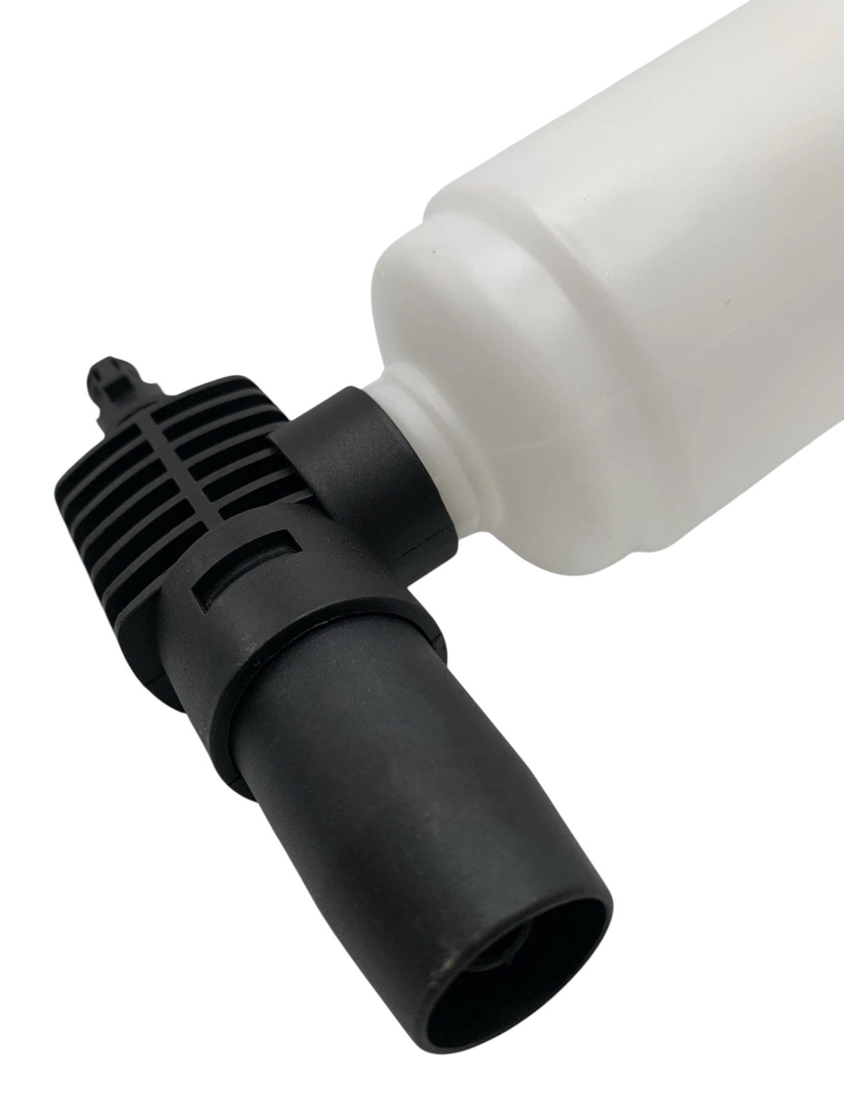 Ryobi Soap Applicator for RY141802 Power Pressure Washer Fit Most Brand