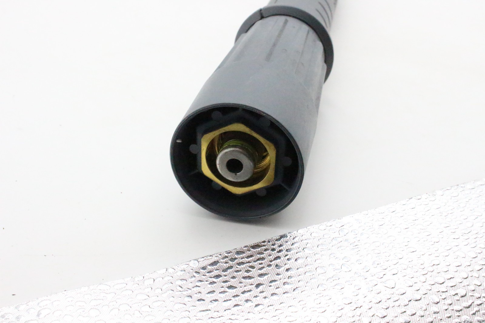 Karcher HD 4/11C Lance Nozzle Wand Water High Pressure Cordless Washer GENUINE