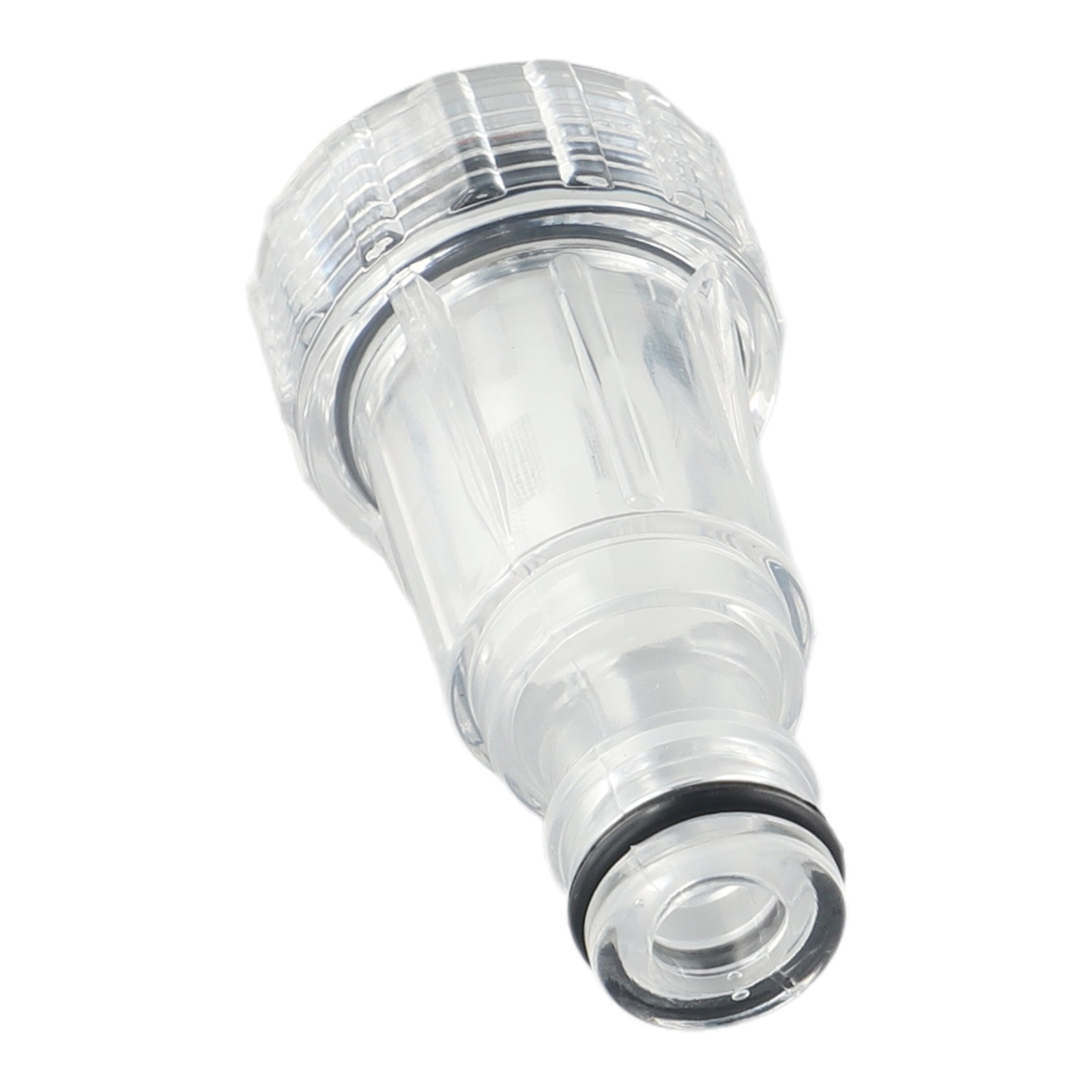 for k2 for Series Pressure Washer Accessories Connection Filter + 2 Extra