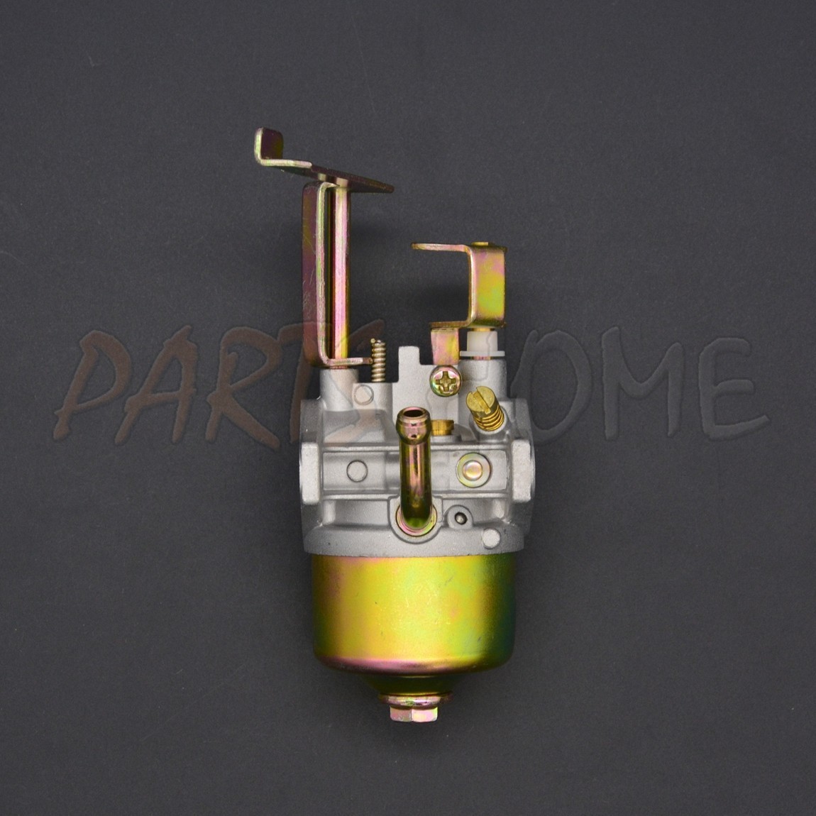 Carburetor Carb For Trailmaster MINI Size XRX XRX-R XRS 163CC 5.5HP Go Kart