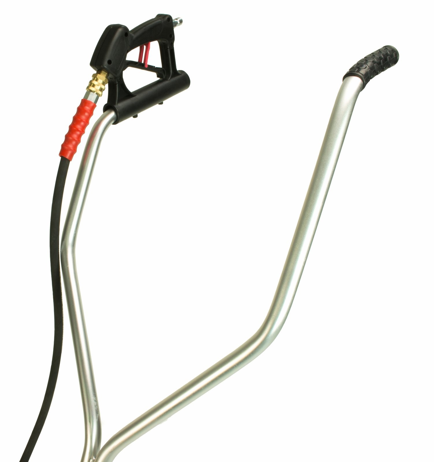 Erie Tools 39″ Water Broom for Hot and Cold Water Pressure Washer