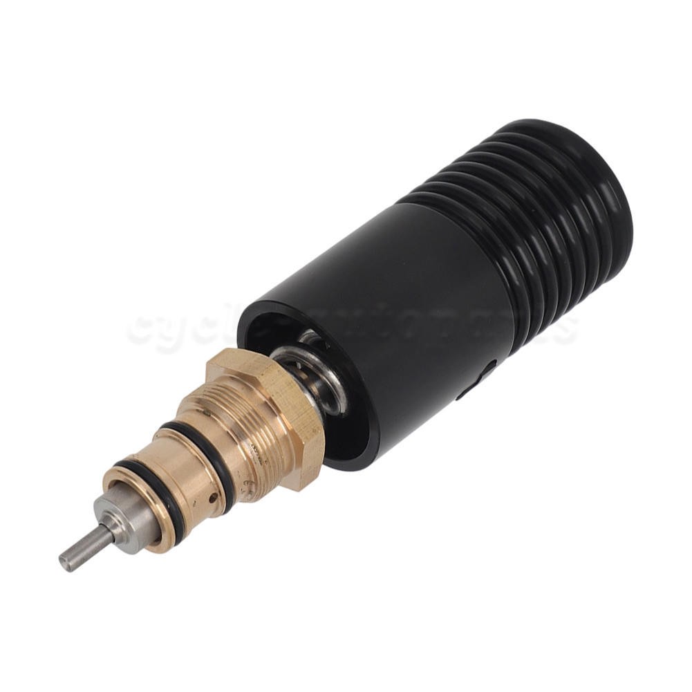 5140181-33 Pump Unloader Valve Repair Kit For DeWalt DXPW3025 DXPW3425 DXPW4035