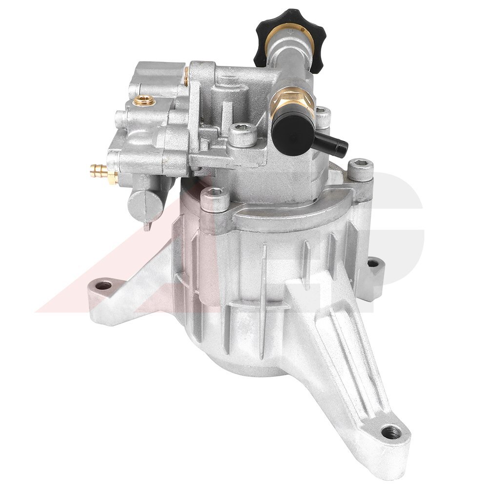 2200psi-3000psi 2.4gpm Universal Power Pressure Washer Pump 7/8″ shaft