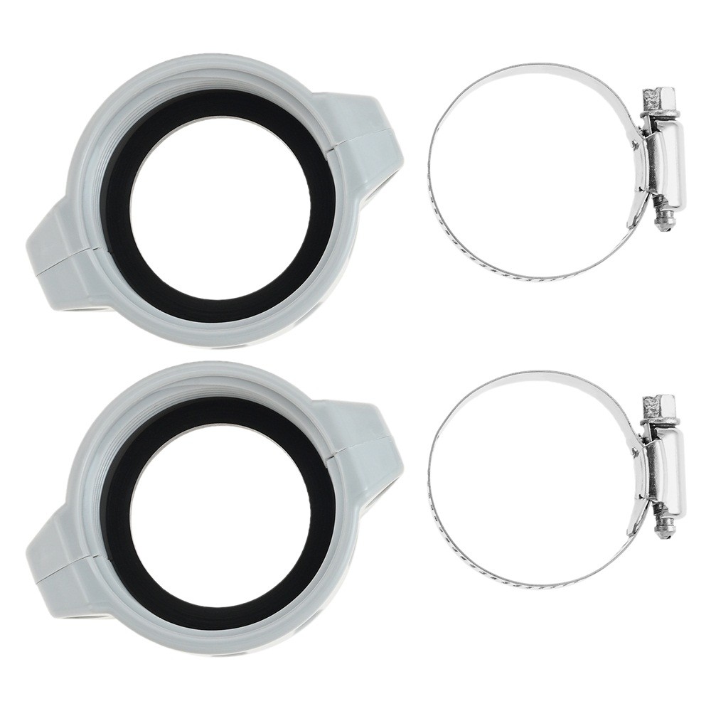 Screw Rubber Seal O Ring Fit Airjet Spas Miami Palm Spring Hawaii Lay-Z-Spa