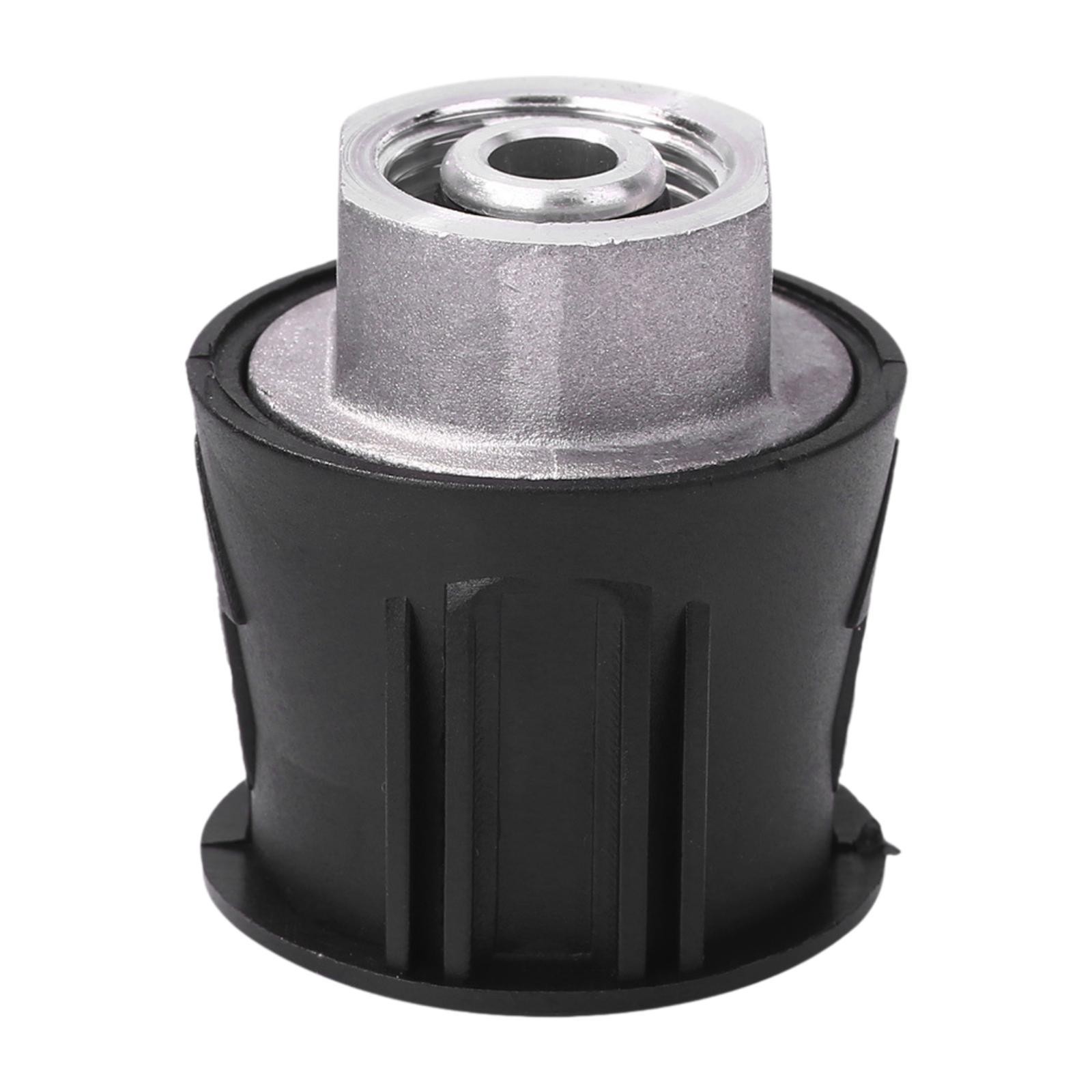 Pressure Washer Adapter High Pressure Washer Hose Adapter Replacement Converter