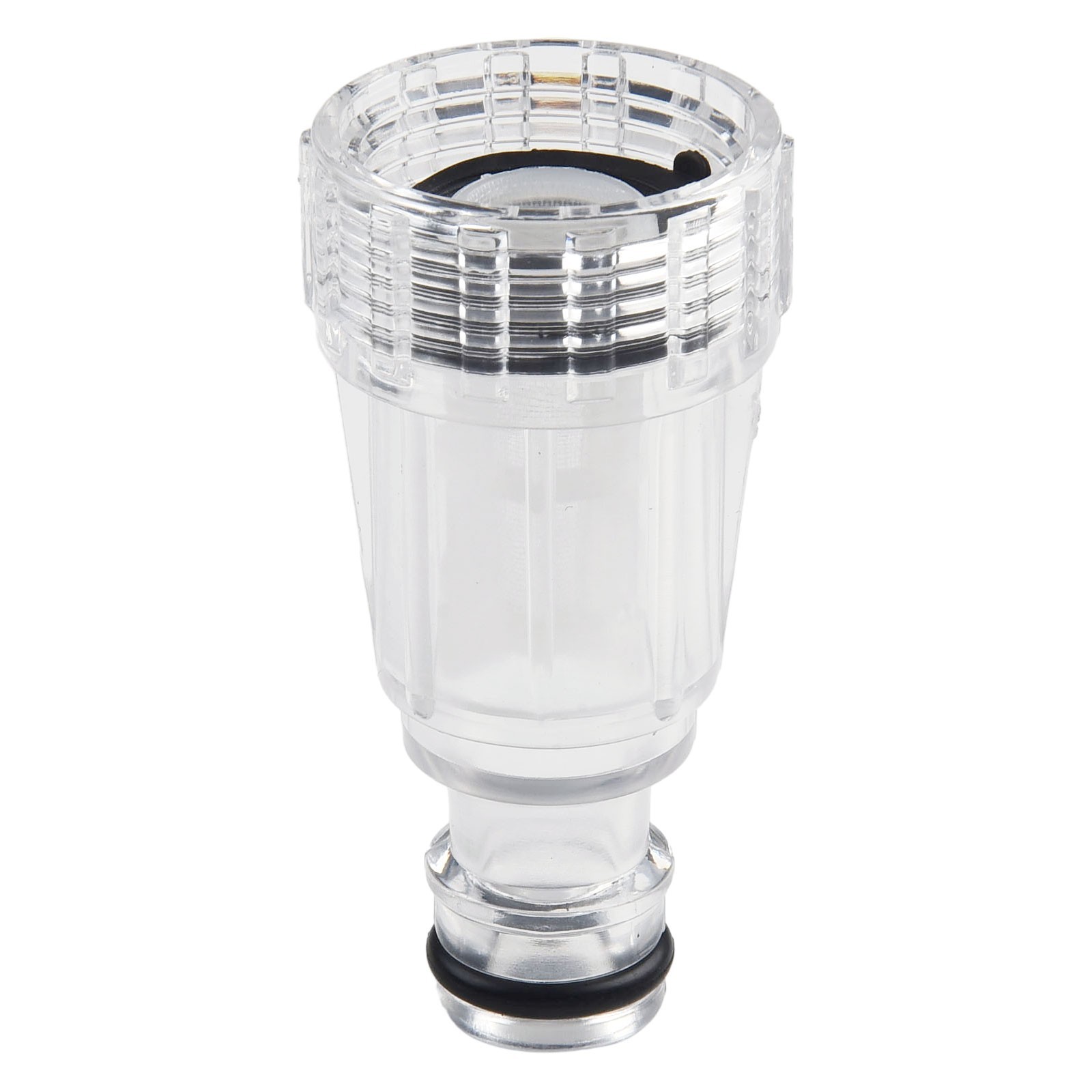 Efficient Water Filter for Pressure Washer Inlet Maintain Peak Performance