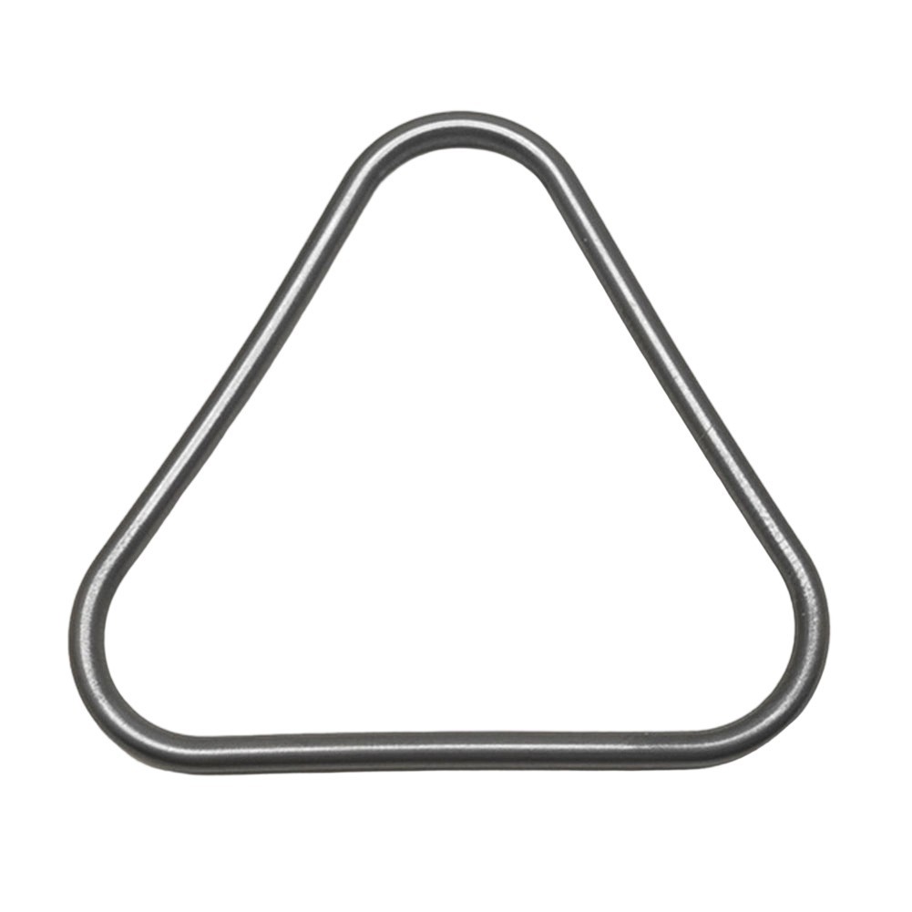 Seal Ring for Karcher Pressure Washers K2 K3 K4 Compatible Model 90814220 Metal