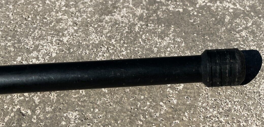 Karcher 210 Plus Pressure Washer Power 1200 Extension Lance/Wand/Nozzle Assembly