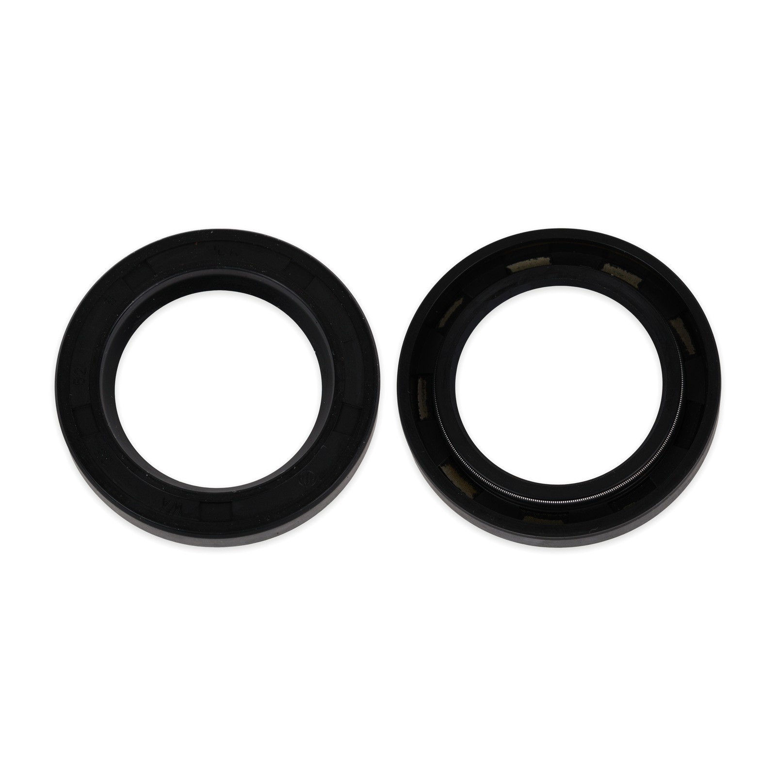 General Pump K32 Kit 32 Replacement Oil Seal Kit Pressure Washer
