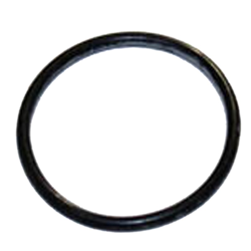 Generac Portables Parts 162A1655GS O-Ring Pressure Washer GEN-162A1655GS