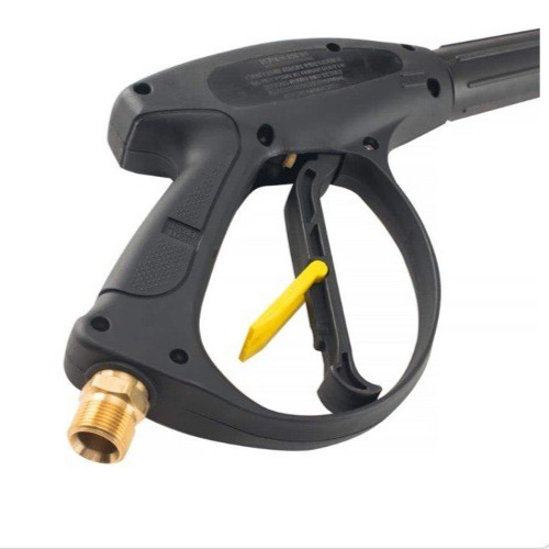 Karcher Universal Trigger Gun for Pressure Washers – M22