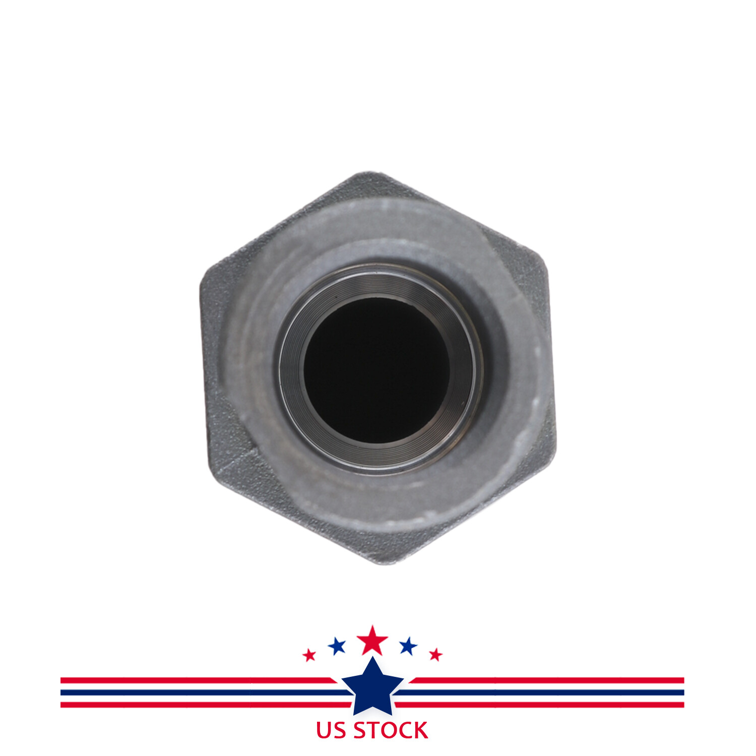 Power Pressure Washer Pump WATER OUTLET TUBE For 190589GS 190634GS 201497GS