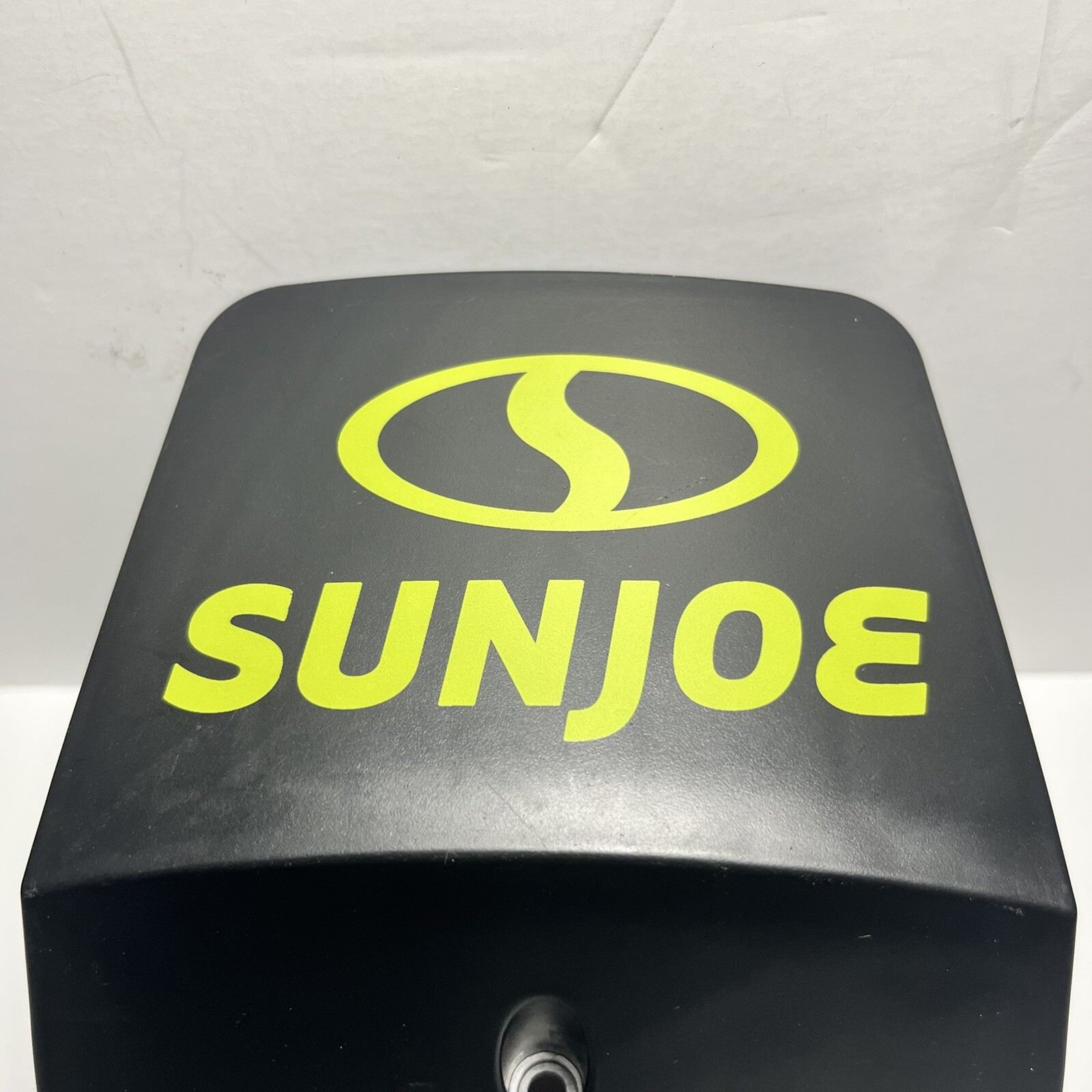 SunJoe Pressure Washer SPX3000-XT1 Replacement Hose Holder