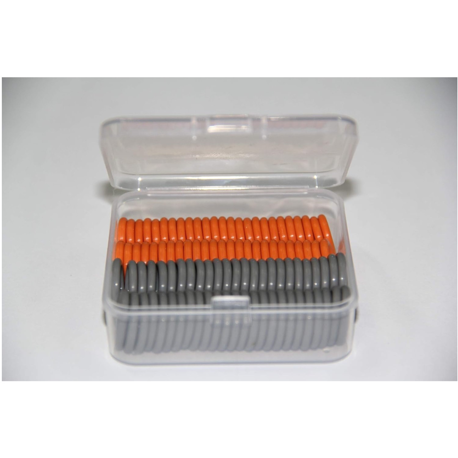 Pressure Washer O-Ring Kit – 1/4″ & 3/8″ Quick Connect