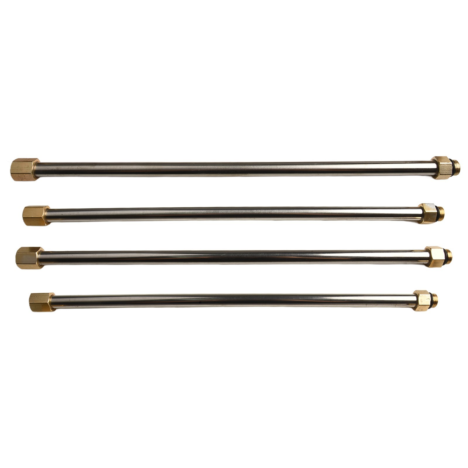 Powerful Gutter Cleaning Tool for Pressure Washer Long lasting Durability