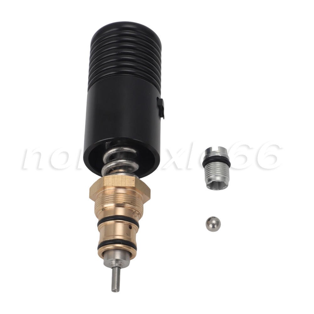 Unloader Valve Kit For DeWALT 5140181-33 DXPW3025 DXPW3425 DXPW4035 DPW3835-CA