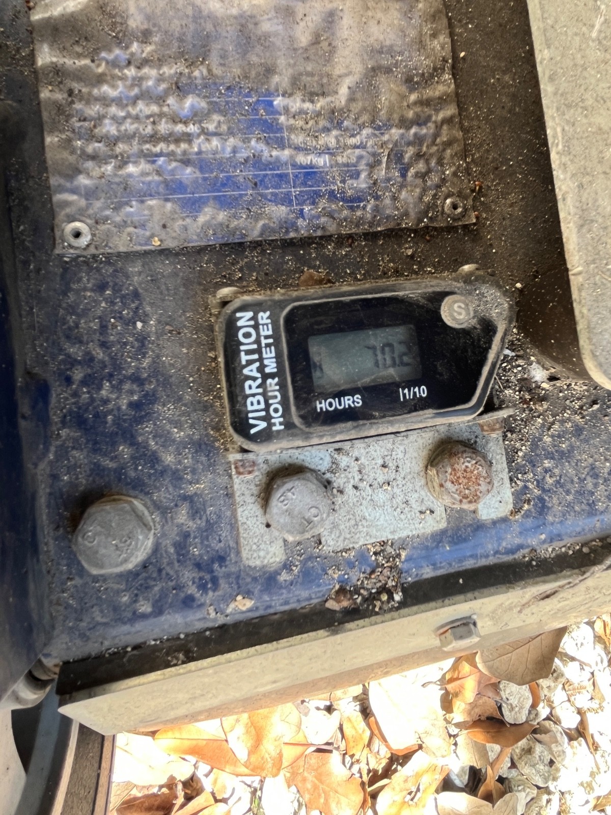 2022 MAKINEX Dual Pressure Washer 4000psi
