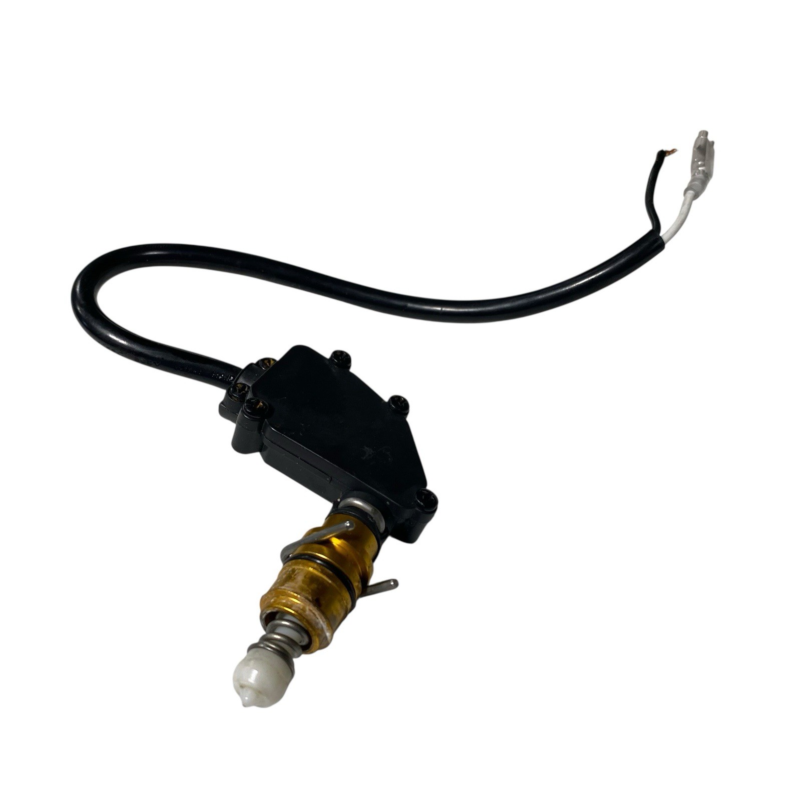 Genuine Pressure Switch Assembly for Ryobi RY141802 1800 PSI Pressure Washer