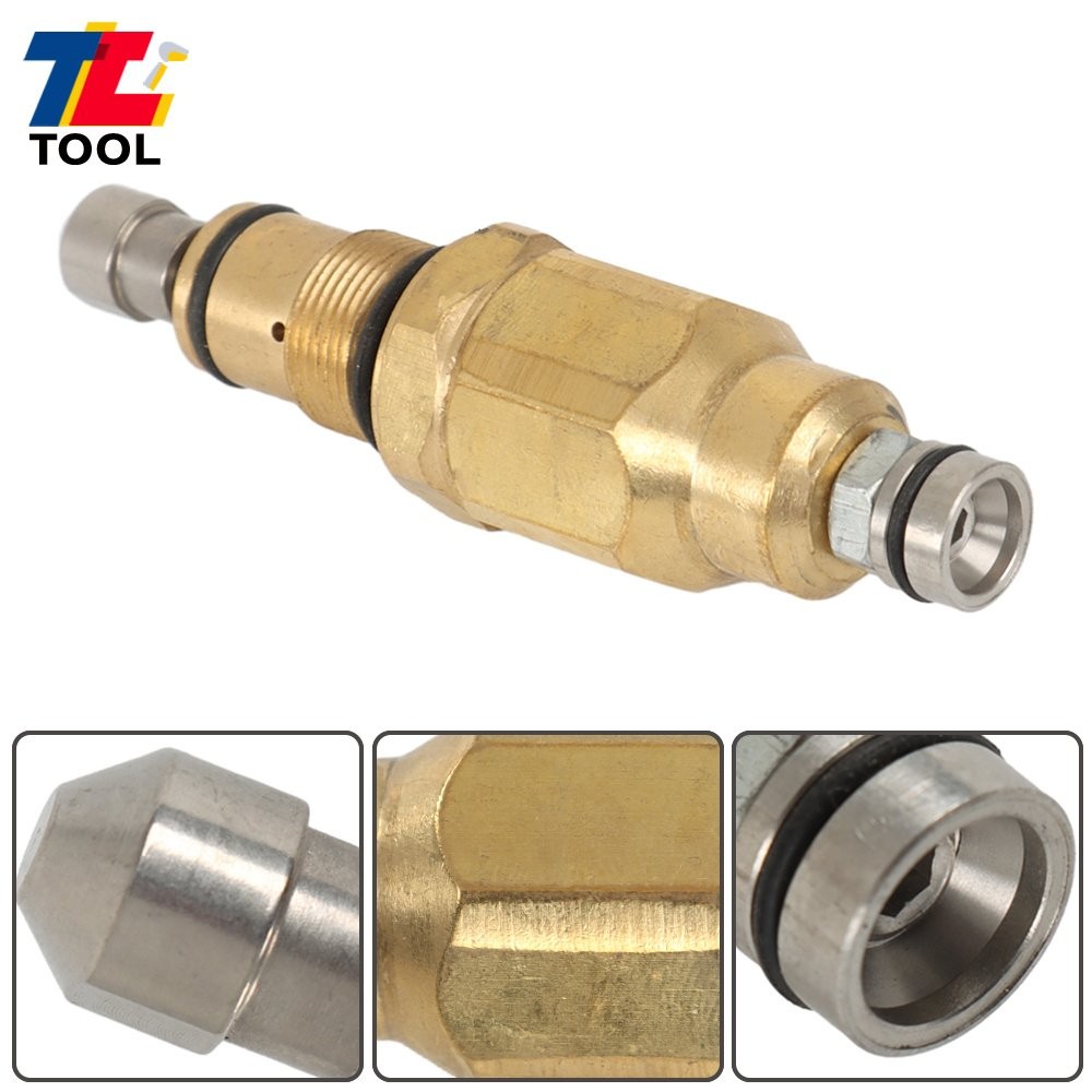 For RMW RMV SRMW Series Pumps Repls RMW25G25 RMW22G24 AR42118 Unloader Valve US