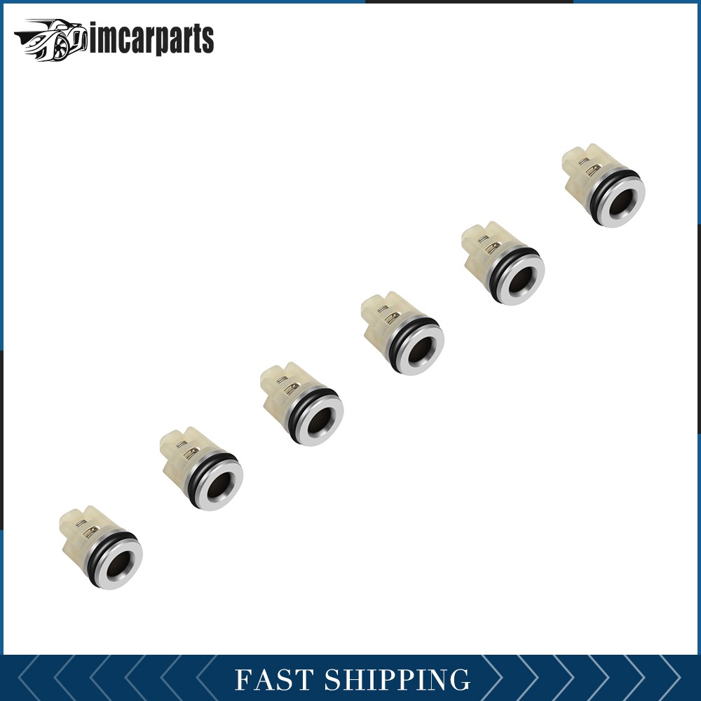 Power Pressure Washer Unloader Valve Kit For RMW and SRMV Pumps 1 Year Warranty
