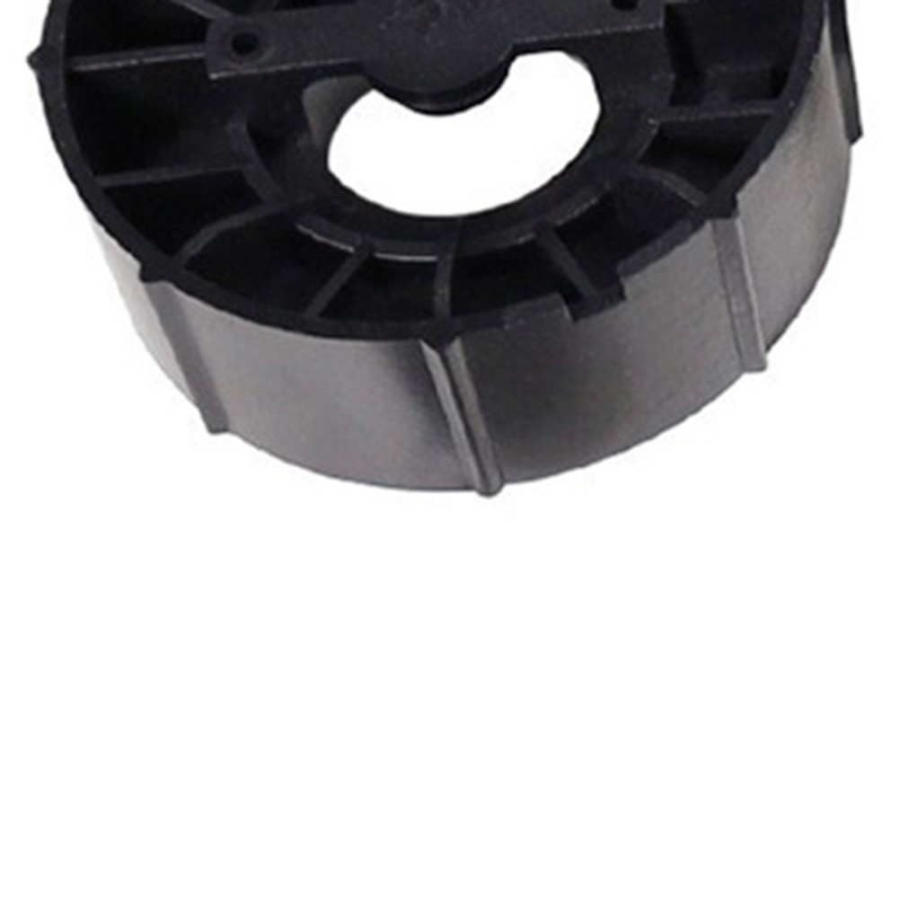 Repair Kit For WATTS Complete Replacement Kit Hard Plastic And Metal Parts