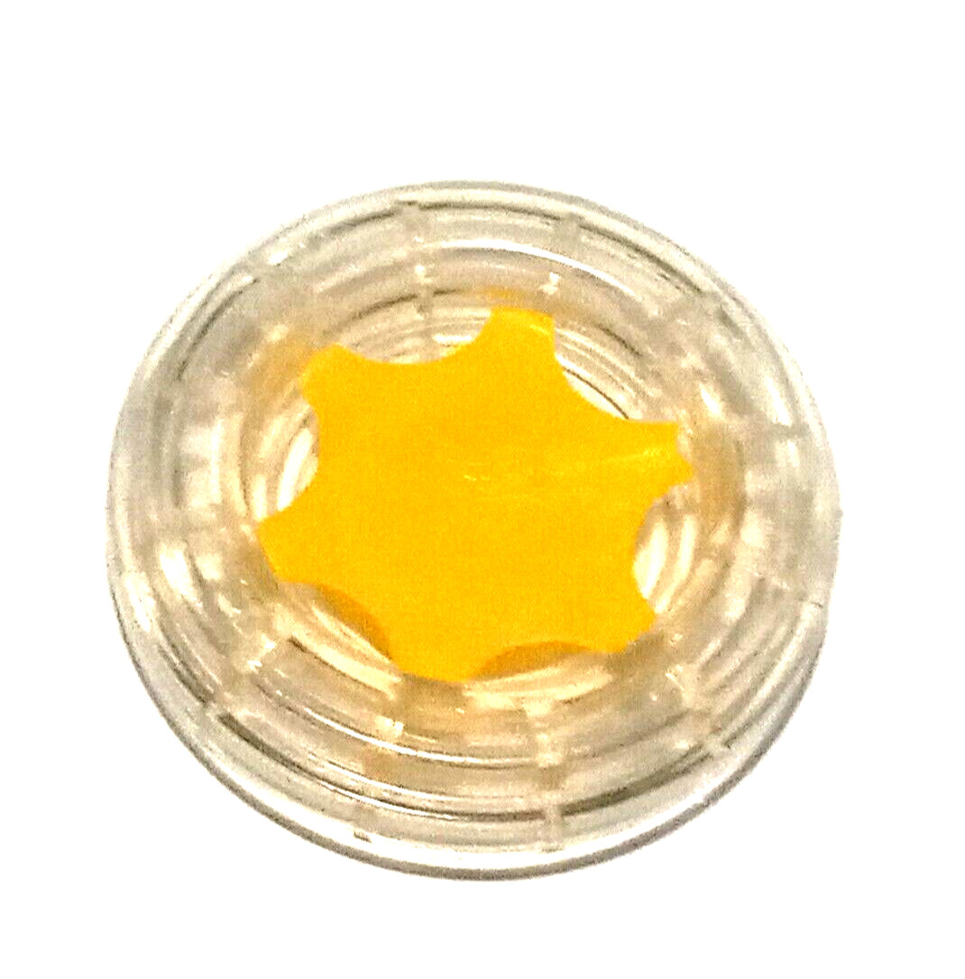 General Pump Interpump 44211801 OIL SIGHT GLASS EZ Series 44 Pumps