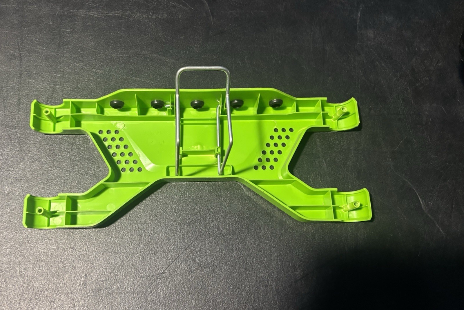Part for Greenworks Pro Pressure Washer GWP 2300 PSI