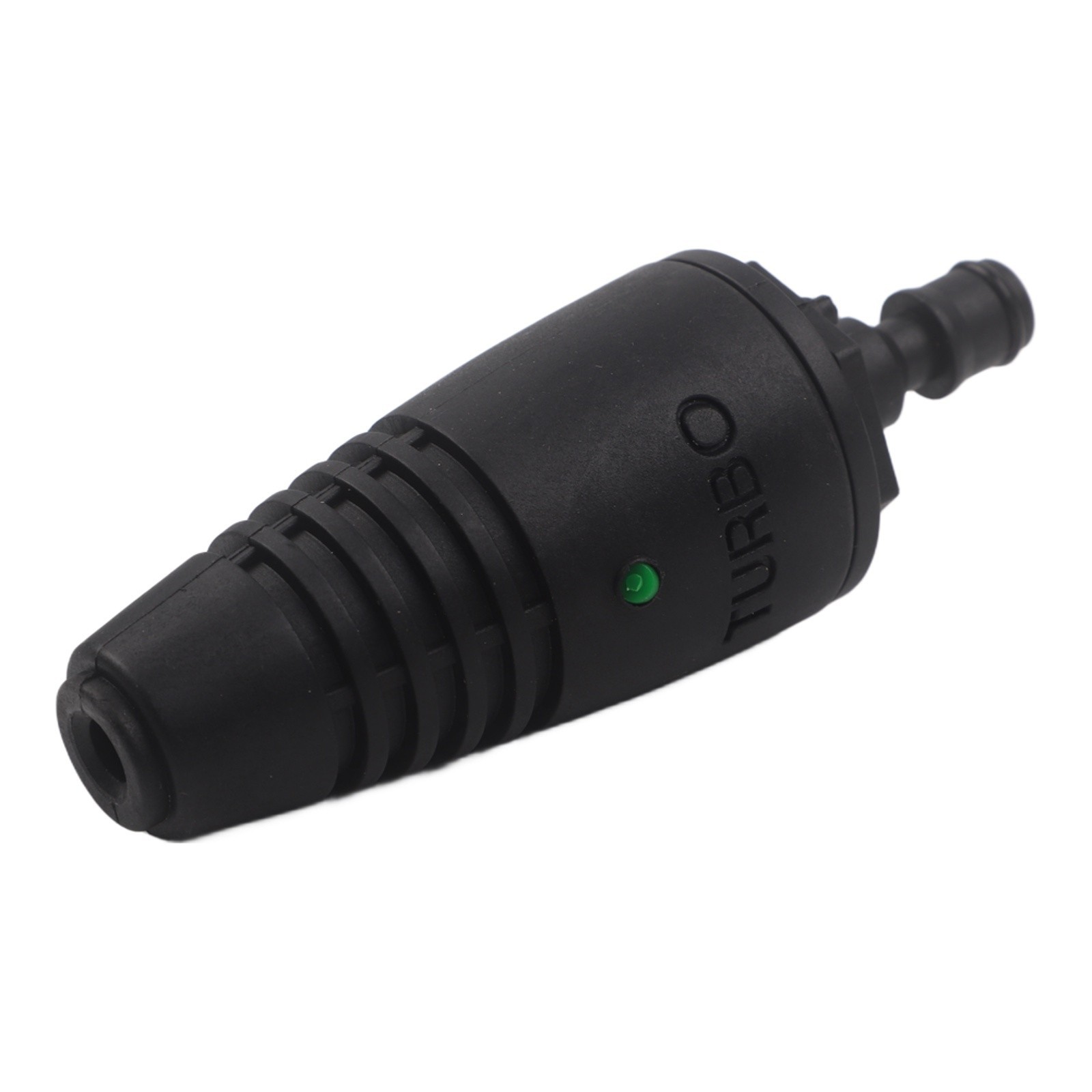 Pressure Washer Jet Wash Rotating Turbo Nozzle Tip For Replace Parts