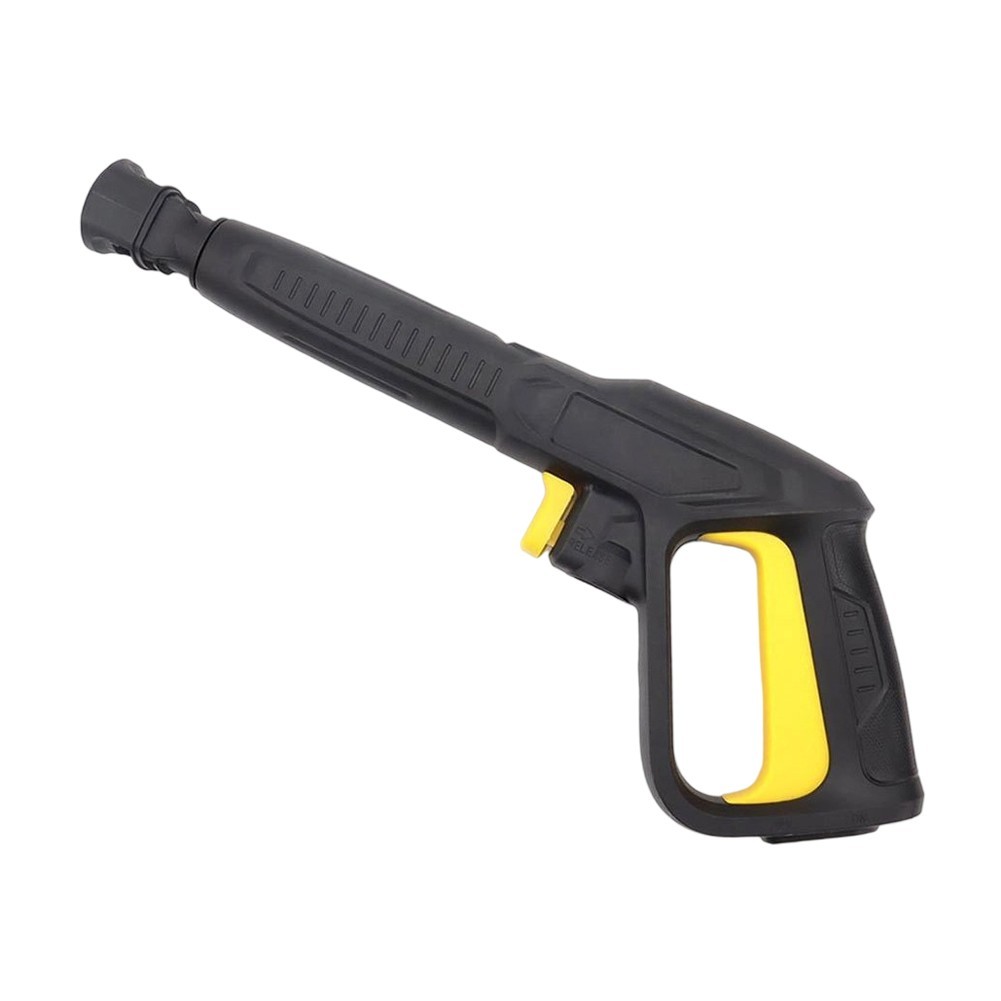 Outdoor Cleaning High Pressure Cleaning Wand Sturdy Construction For KARCHER