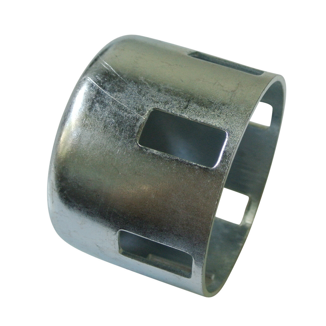 PULL START STARTER RECOIL For Honda GX120 GX160 GX168 GX200
