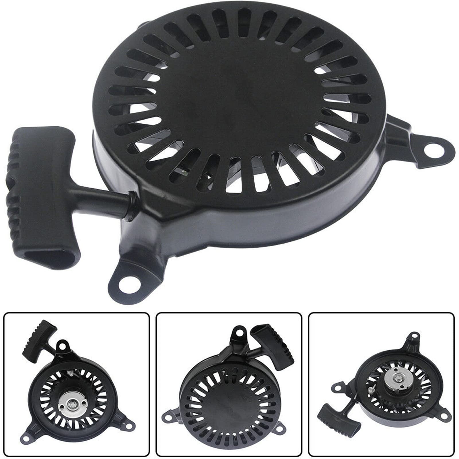 099980858083 Starter for Ryobi RY802900 2900PSI Presure Washer
