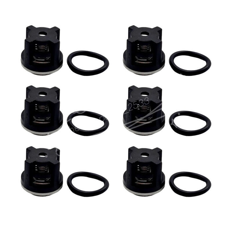 AR1828 Check Valve Repair Kit For AR RK RKA RKV RRV XRC XRA Pressure Washer Pump