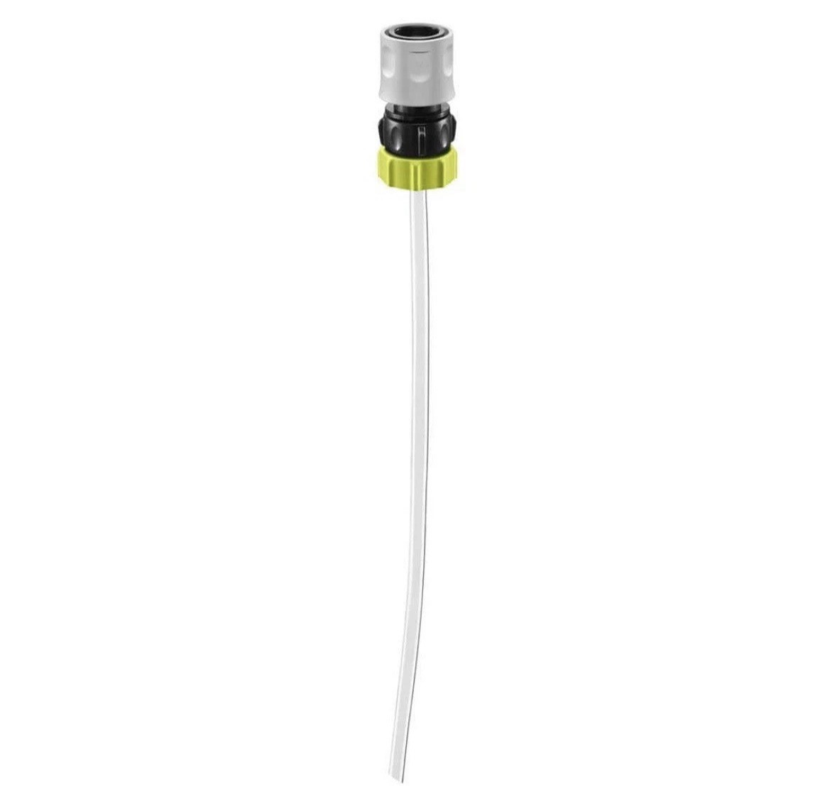 EZClean Power Cleaner Adapter Kit