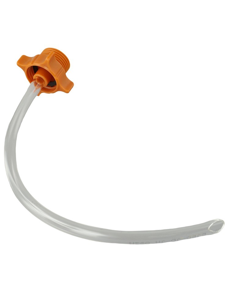 Innovative and Portable WA4038 For Hydroshot Bottle Cap Connector Tool