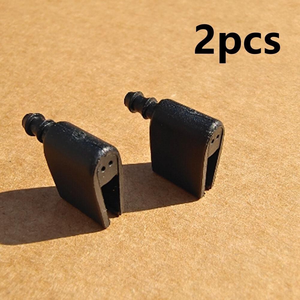 For Sprinter 3500 2500 Windshield Washer Nozzle Wiper Part Washer Nozzle