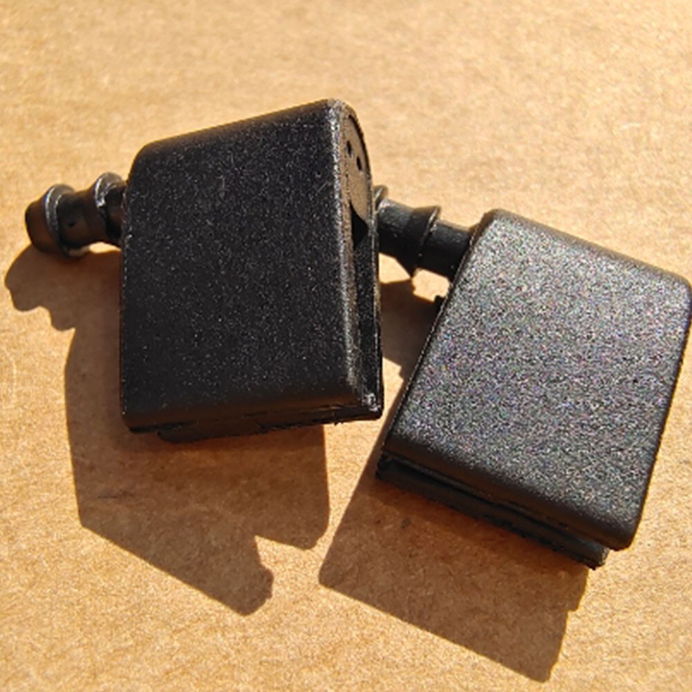 For Sprinter 3500 2500 Windshield Washer Nozzle Wiper Part Washer Nozzle