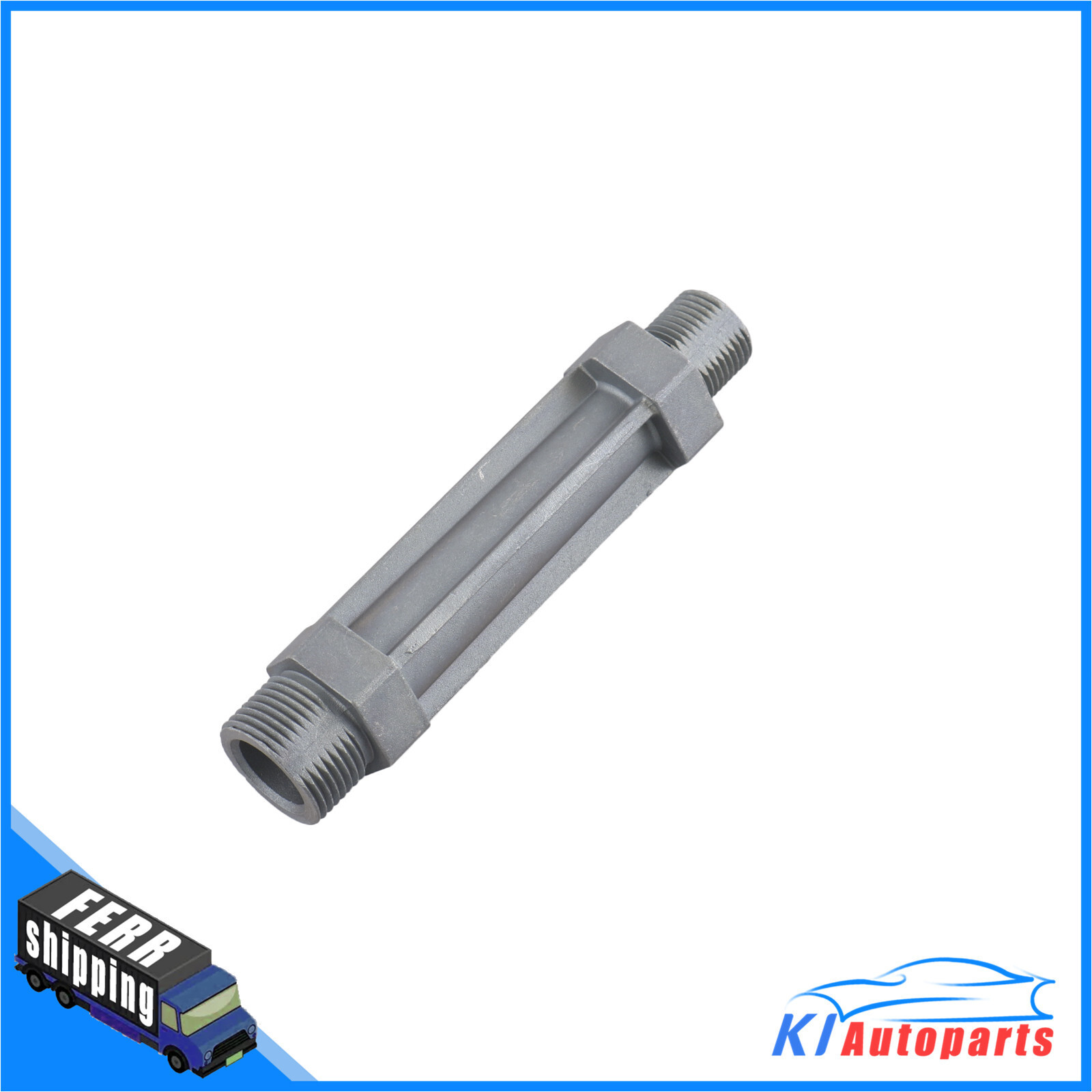 Power Pressure Washer Pump – 190589GS 201497GS 190634GS WATER OUTLET TUBE