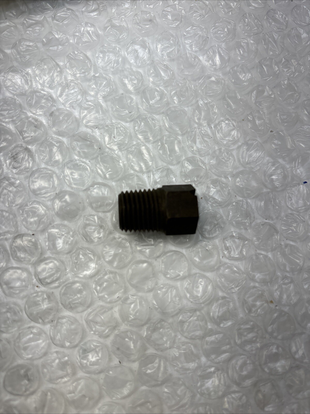 **New Old Stock Nozzle Sprayer Oliver 8X16 Filte 1/4” Brass 1B30A86 (Lot Of 27)#
