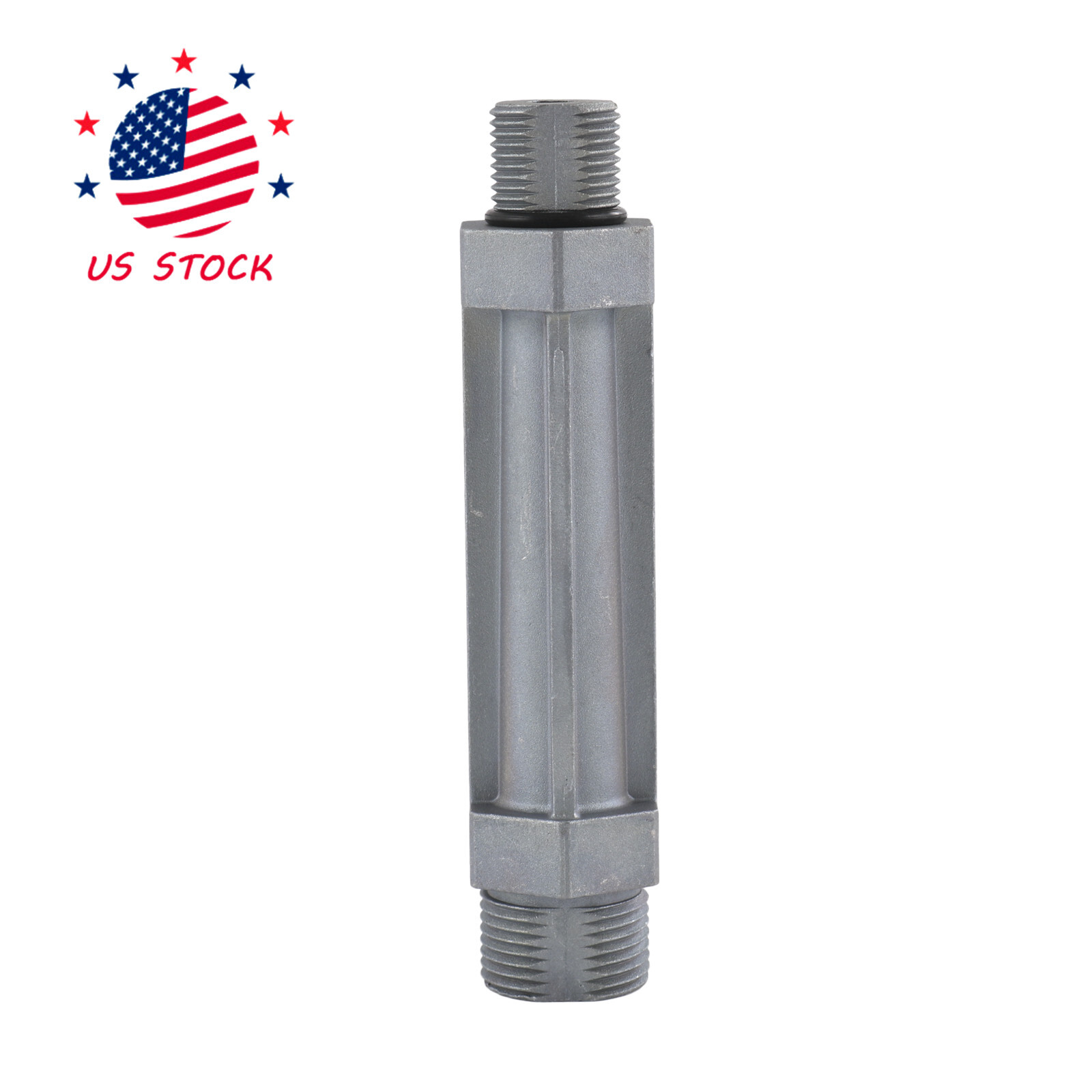 Power Pressure Washer Pump Replace 190589GS 190634GS 201497GS WATER OUTLET TUBE