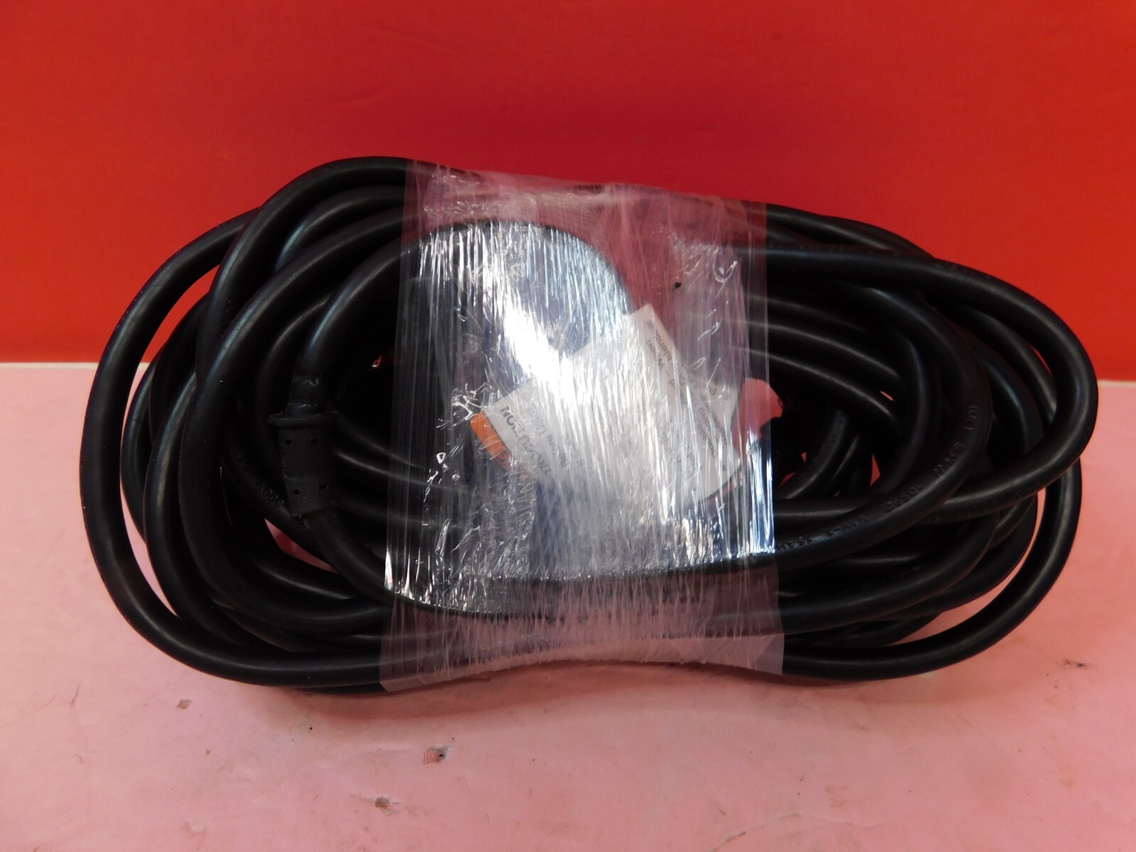 PRESSURE WASHER POWER CORD FOR STIHL RE90 — BOX 5059 HJ