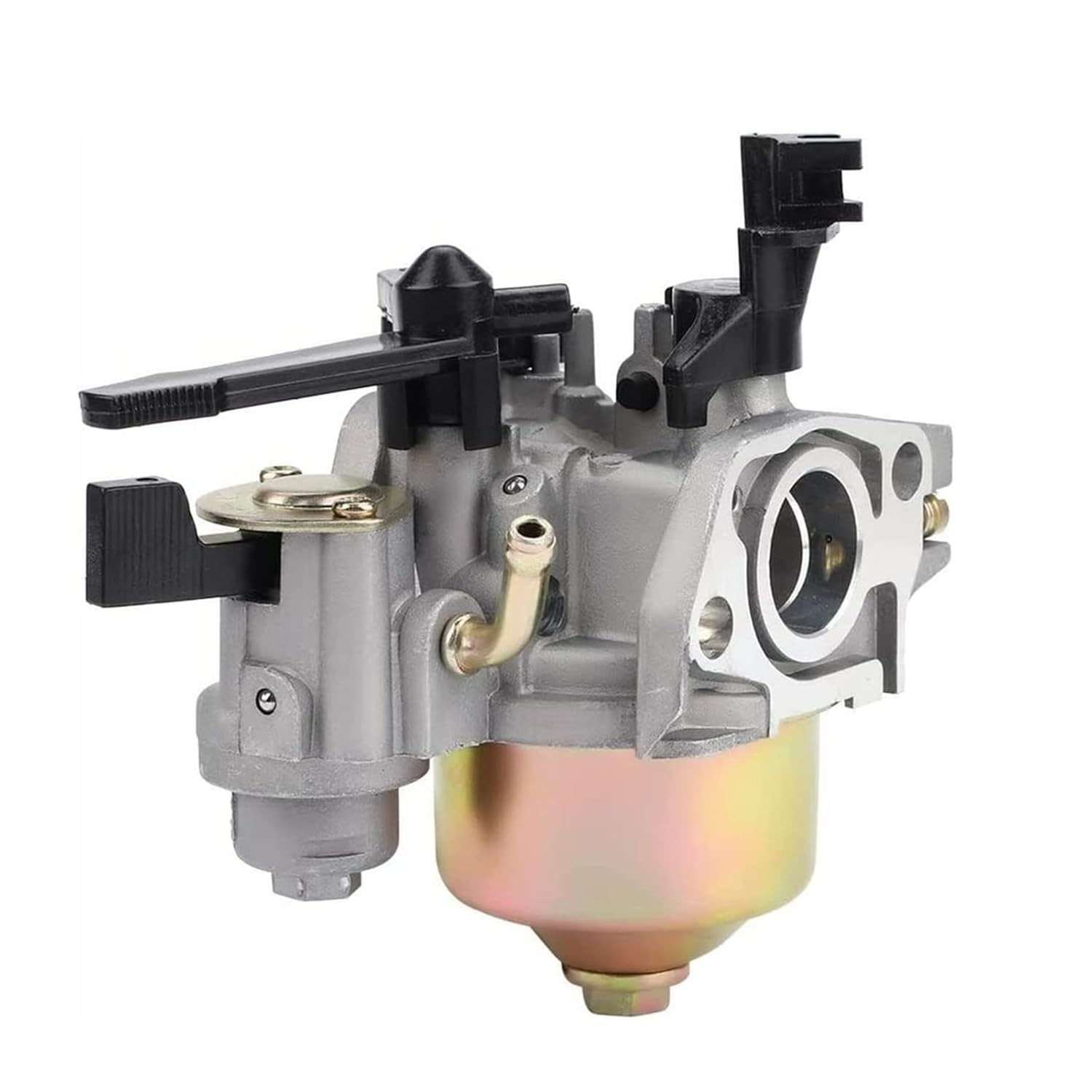 Ryobi RY802925VNM Pressure Washer Carburetor Air Filter Included Replacement